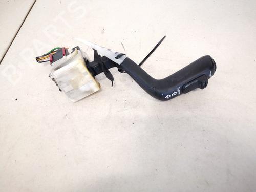 Used Warning switch Warning switch 35447303 35447303