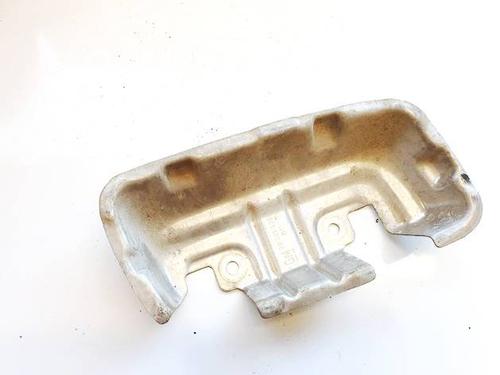 other-opel-astra-g-hatchback-t98-1998-1999-2000-2001-2002-2003-2004-2005-2006-2007-2008-2009-32564960 main image