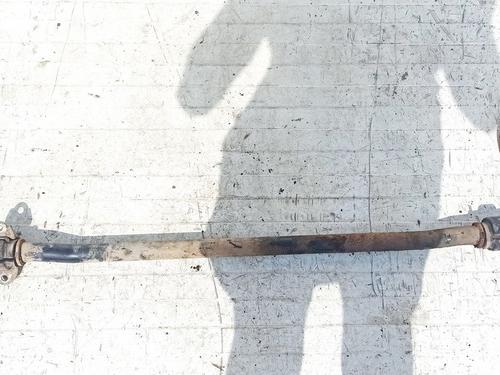 Used Anti roll bar Anti roll bar VW PASSAT B5 Variant (3B5) 1.6 (101 hp) 35601726 35601726
