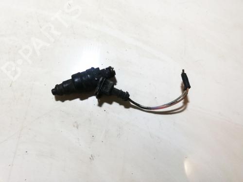 Used Injector Injector 35851761 35851761