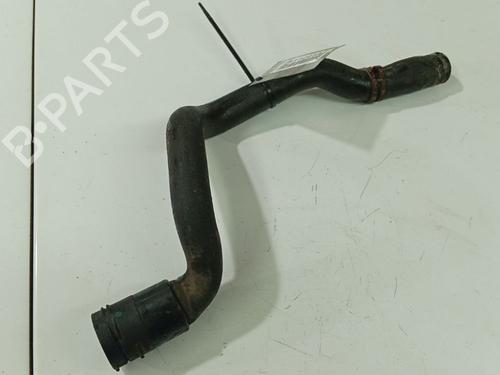 Used Pipe Pipe OPEL CORSA D (S07) 1.2 (L08, L68) (80 hp) 33487599 33487599