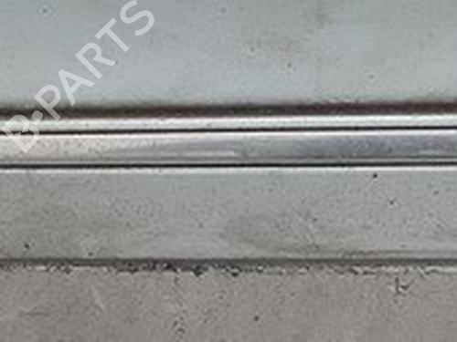 rubber-door-seal-mercedes-benz-e-class-w211-2002-2003-2004-2005-2006-2007-2008-2009-35626088 main image