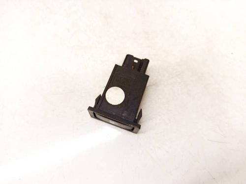 Switch BMW 5 (F10) 535 d | BP39232213I30 - Image 2