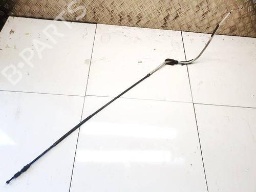 Used Cable Cable 34968901 34968901
