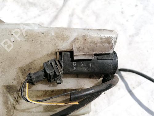 washer-pump-volvo-s60-i-384-2000-2001-2002-2003-2004-2005-2006-2007-2008-2009-2010-35501950 main image