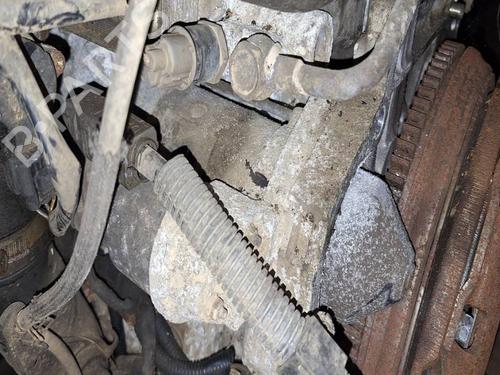 Used Starter Starter 36454244 36454244