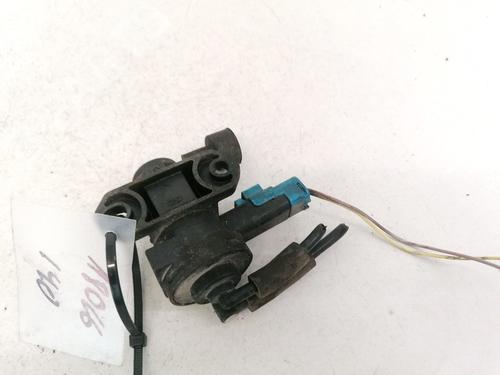 Used Electronic module Electronic module PEUGEOT 807 (EB_) 2.0 HDi (109 hp) 35402664 35402664