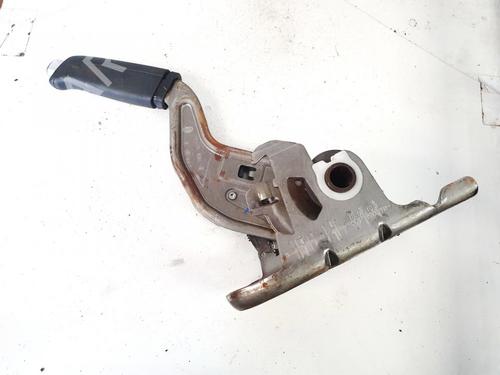 Used Hand brake Hand brake FORD MONDEO IV (BA7) 1.8 TDCi (125 hp) 35484647 35484647