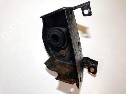 engine-mount-peugeot-607-9d-9u-2000-33505395 main image