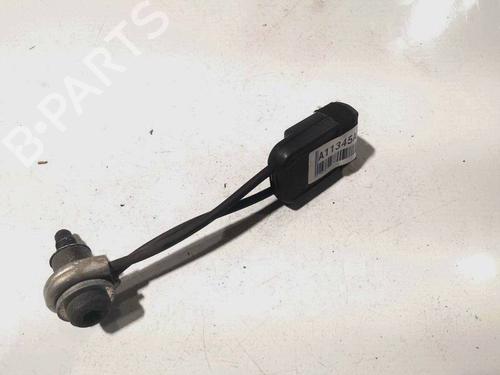 Used Seat buckle Seat buckle 34742224 34742224