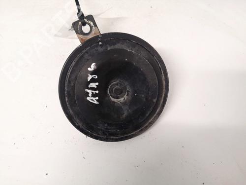 Used Horn Horn MERCEDES-BENZ M-CLASS (W163) ML 320 (163.154) (218 hp) 35484237 35484237