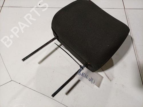 Nakkestøtte Nakkestøtte 34759190 34759190