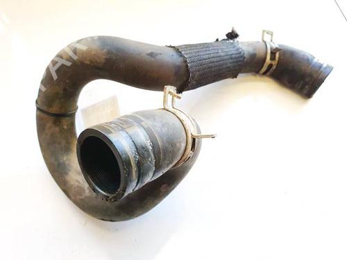 Pipe PEUGEOT 307 (3A/C) 2.0 HDi 110 | BP32565985M125  - Image 5