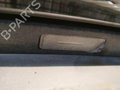 licence-plate-light-ford-galaxy-ii-wa6-2006-2007-2008-2009-2010-2011-2012-2013-2014-2015-35285782 main image