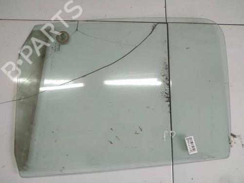 Used Front right door window Front right door window 38611389 38611389