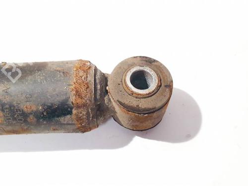 Left rear shock absorber FORD FOCUS C-MAX (DM2) 1.6 TDCi | BP35299569M18 - Image 3