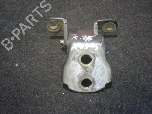 hingedoor-check-strap-rover-75-rj-1999-2000-2001-2002-2003-2004-2005-33486019 main image