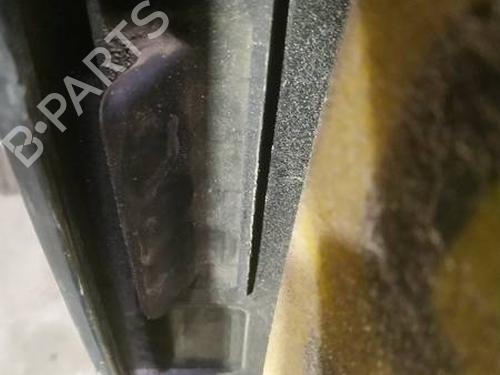 Used Switch Switch 35138490 35138490
