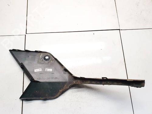 Grill RENAULT AUSTRAL TCe 130 (HGM2) | BP38579410C40 - Image 2