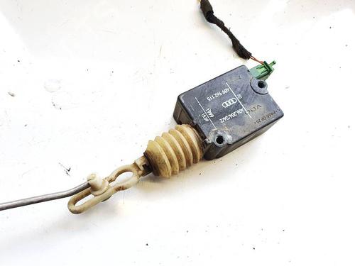 Used Electronic module Electronic module 35250074 35250074
