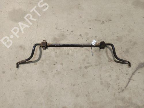 Used Anti roll bar Anti roll bar MITSUBISHI LANCER VIII (CY_A, CZ_A) 1.5 (109 hp) 34935606 34935606