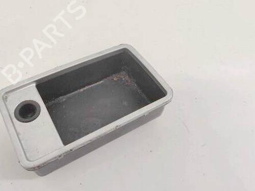 Used Ashtray Ashtray BMW 7 (E65, E66, E67) 730 d (218 hp) 35313925 35313925