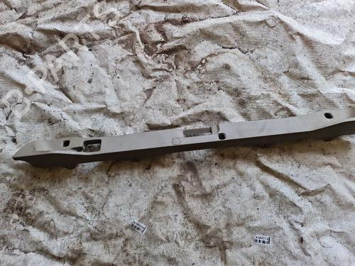 Used Step Step 34990987 34990987