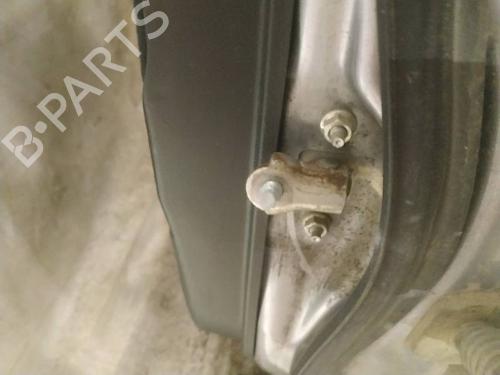 Used Hinge/Door check strap Hinge/Door check strap SUBARU OUTBACK (BR) 2.0 D AWD (BRD) (150 hp) 34912900 34912900