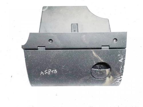 Used Glove box Glove box OPEL CORSA C (X01) 1.3 CDTI (F08, F68) (70 hp) 35881805 35881805