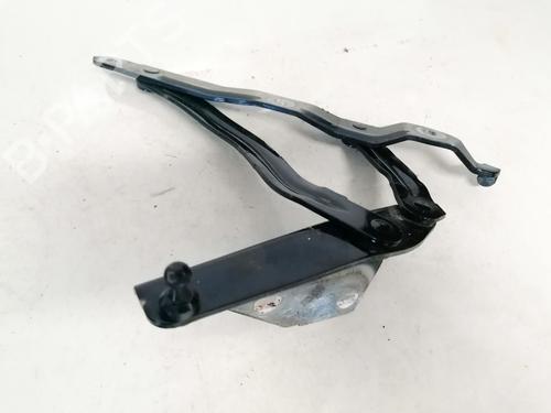 Used Hinge/Door check strap Hinge/Door check strap 35543007 35543007