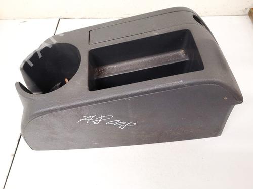 Used Cup/Object holder Cup/Object holder VW GOLF V (1K1) 1.9 TDI (90 hp) 35438068 35438068