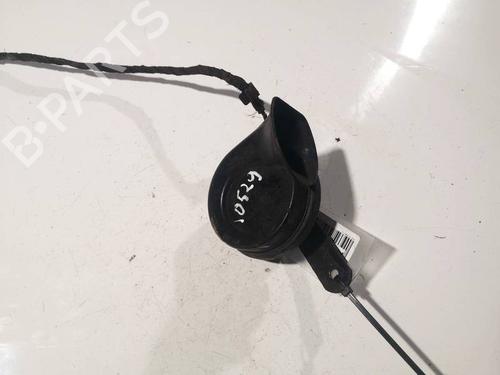 horn-audi-a2-8z0-2000-2001-2002-2003-2004-2005-34973076 main image