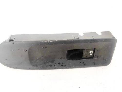 switch-vw-golf-vi-5k1-2008-2009-2010-2011-2012-2013-2014-32949155 main image