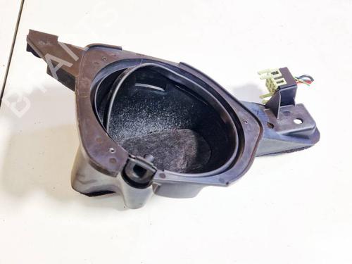 Other BMW 3 Touring (E46) 320 d | BP32566909O1