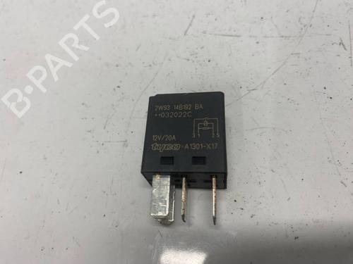 andre-ford-transit-van-fa_-_-2000-2001-2002-2003-2004-2005-2006-32575361 main image