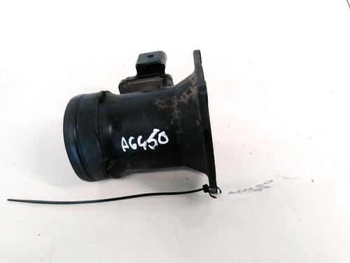 Used Mass air flow sensor Mass air flow sensor 35572210 35572210