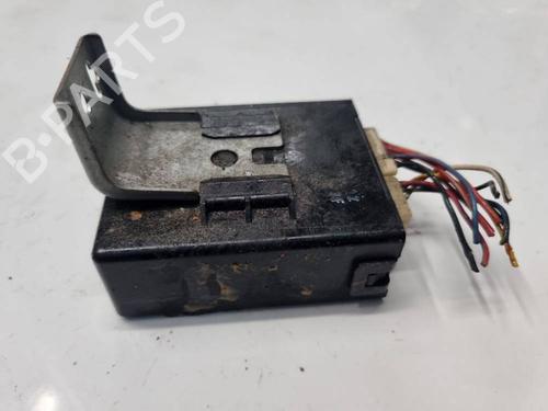 Electronic module TOYOTA COROLLA Saloon (_E12_) 2.0 D-4D (CDE120_, CDE120R) | BP32573582M83  - Image 6