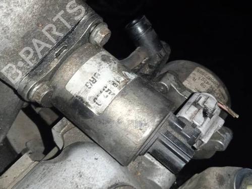 Used Egr Egr 34890382 34890382