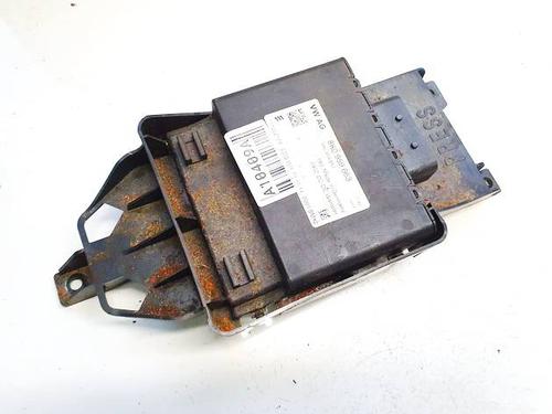 Used Electronic module Electronic module 34862260 34862260