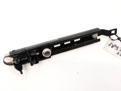 support-opel-astra-g-hatchback-t98-1998-1999-2000-2001-2002-2003-2004-2005-2006-2007-2008-2009-32938933 main image