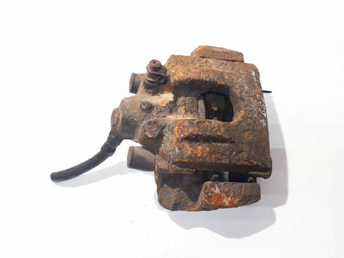 Used Right rear brake caliper Right rear brake caliper SAAB 9-5 Estate (YS3E) 2.2 TiD (120 hp) 35299314 35299314