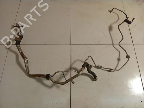 Used AC pipe AC pipe HONDA FR-V (BE) 2.2 i CTDi (BE5) (140 hp) 36251101 36251101