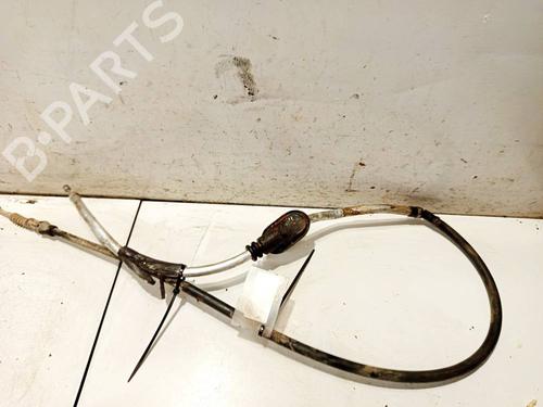Cable VW GOLF V (1K1) 2.0 TDI | BP34912721E12 - Image 2