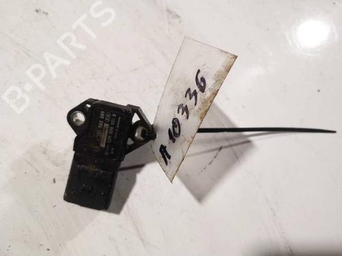 Used Electronic module Electronic module 35039397 35039397