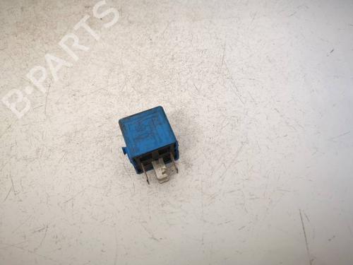 Used Electronic sensor Electronic sensor 39232680 39232680