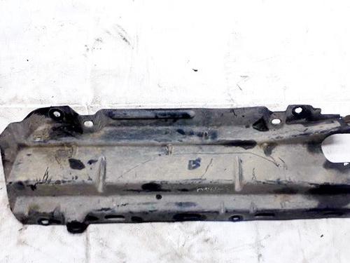other-renault-espace-iv-jk01_-2002-33514968 main image