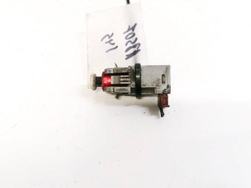 Electronic module SAAB 9-3 (YS3F, E79, D79, D75) 2.2 TiD | BP35366143M83 - Image 2