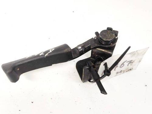 Used Interior handle Interior handle HYUNDAI SONATA IV (EF) 2.0 CRDi Dynamic (140 hp) 35229884 35229884