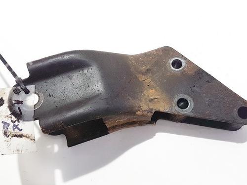 sttte-suzuki-wagon-r-ma-1999-32890065 main image