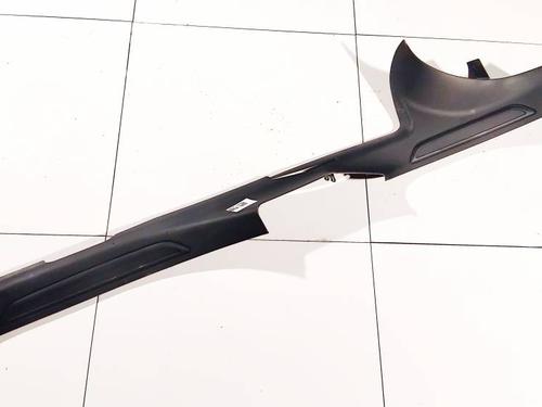 Used Step Step 35115487 35115487